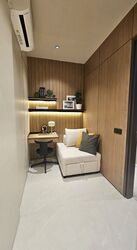 Rangoon Road (D8), Apartment #481842521
